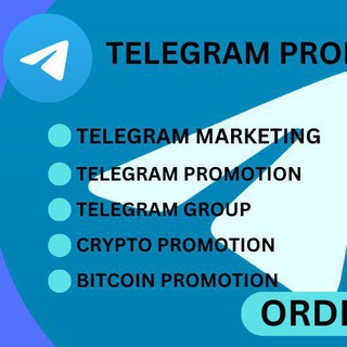 𝗣𝗮𝗶𝗱 𝗣𝗿𝗼𝗺𝗼𝘁𝗶𝗼𝗻𝘇 , 𝗧𝗼𝗻 𝗔𝗱𝘀 ,𝗟𝗶𝗻𝗸 𝗘𝘅𝗰𝗵𝗻𝗮𝗴𝗲 & 𝗚𝗿𝗼𝘂𝗽 𝗽𝗿𝗼𝗺𝗼𝘁𝗶𝗼𝗻𝘀 𝗛𝘂𝗯