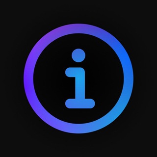 iDubTG