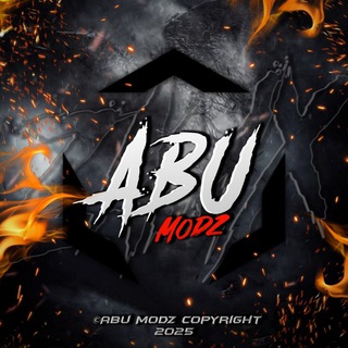 ABU MODZ iOS/ANDROID HACK