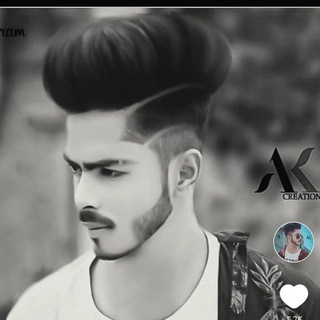 Winzo Pese Wala