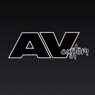 AVcustom.uz