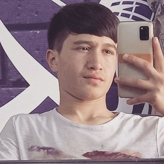 A Z I K O 🤍