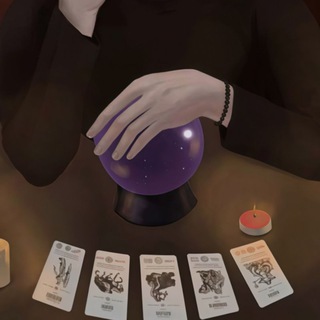 Відгуки - suzuff 🎭