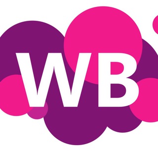 Reklama_WB