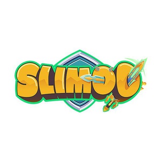 Slimoo VIETNAM 🇻🇳