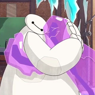 Очарование @ His Dragon.ᵗʰᵉʸ>ʰᵉ(!).ʳᵃ⁹