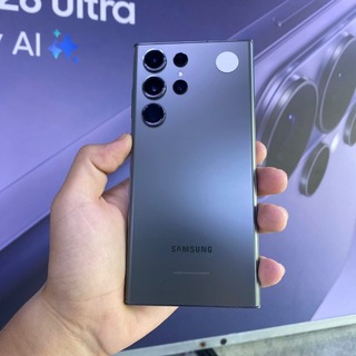 GALAXY 571