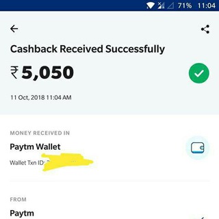 Money Earning Tricks