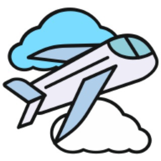 电报代理 MTPROTO Telegram proxy -Whiteproxy