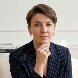 Юлия Дав