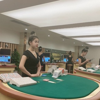 棋牌透视正规平台