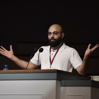 Suren Khanikyan
