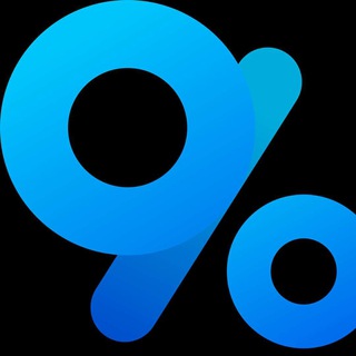 Qobit Russia (Qobit.com)