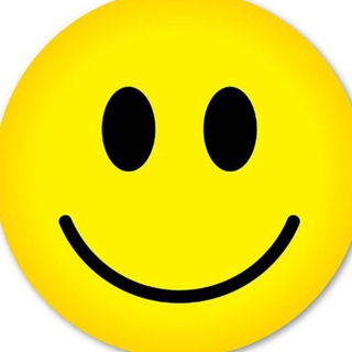 Smiley Coin😃
