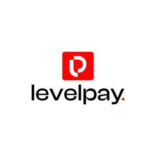 Level Pay