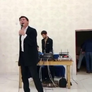 Oybekjon Berdiev 99.669.57.69.