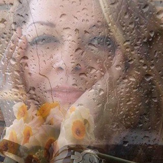 🖌📖داستان های تاج ماه 📕