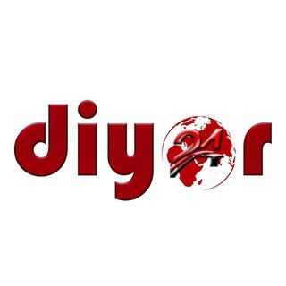 diyor24murojatbot