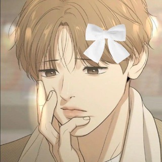 »🎧ᨦ Rℽִꫀ͠ӄִׄꪮ‌ִ ᨩ🪽୧᠉ ִ. (。=｀ω´=)‹𝟹«