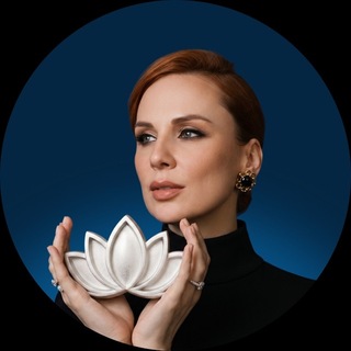 Бот Код Легенды
