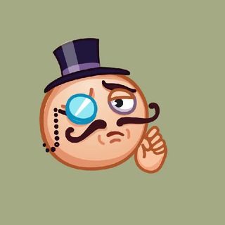 Hourly Man