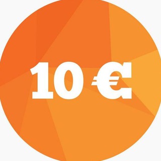 Tutto sotto i 10€