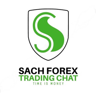 Sach Forex Trading Chat