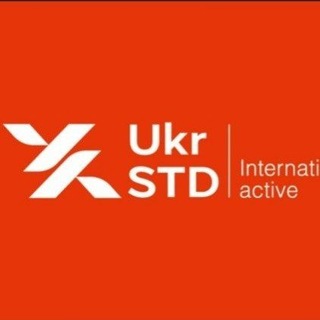 UkrStd & KGMZ БОРИСПІЛЬ 050-3328080