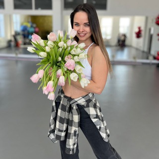 Анна pavlova.fit