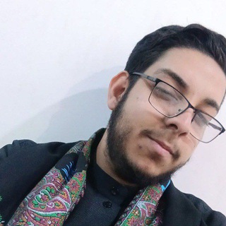 محـمـدبــاقر