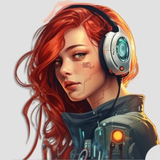 Gienji 🧠 AI | ChatGPT | Claude | Grok | Audio | Web