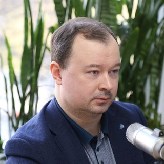 Alexandr Metalnikov
