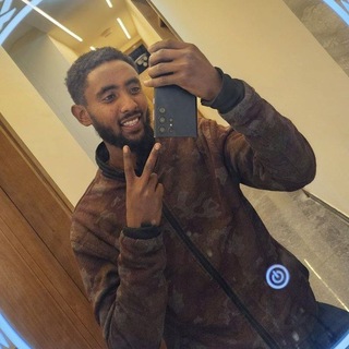 Yared Tadele