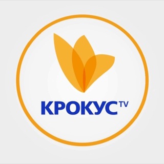 Біла Церква - Телеканал Крокус