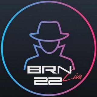 BRN²² Live🎴