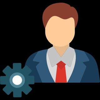 todaycashback_bot ( Digitechsahil )