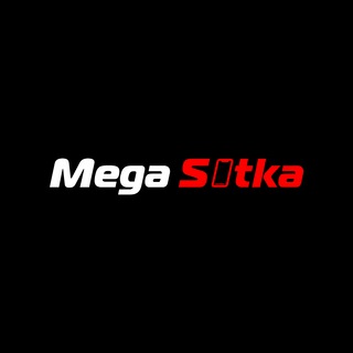 MEGA SOTKA (GROUP)