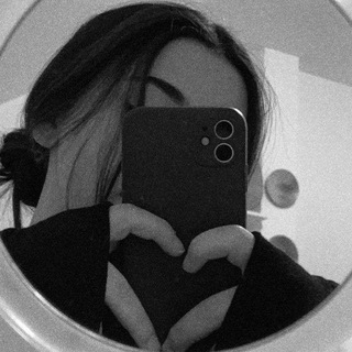 Profil uchun rasmlar❤️