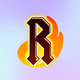 Rafanchik (new owner tag lmao)