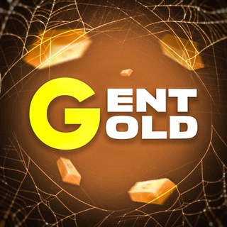 GentGold