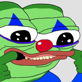 Жабо-пропонуйка 🐸
