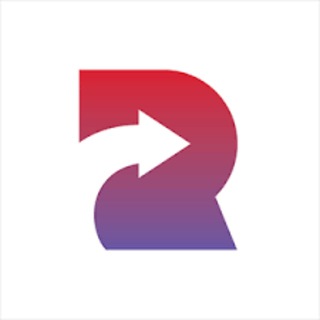Refereum Token TR