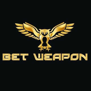 WeaponBet🇦🇿 Chat