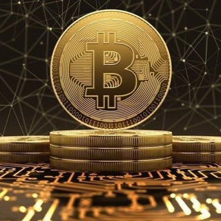 Чат P2P / СХЕМИ БІНАНС