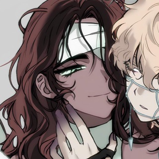 𝐴𝑟𝑖𝑤#𝐴𝑔𝑙𝑎𝑒𝑎𝐿𝑜𝑣𝑒𝑟