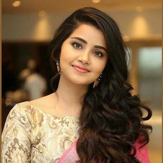 Telugu Girls Chatting Group ®