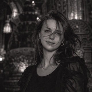 Полина