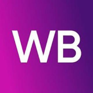 WB