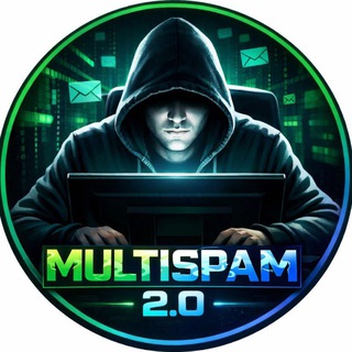 MULTISPAM 2.0