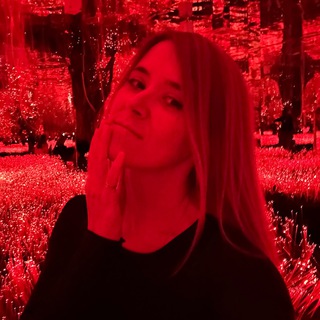 Мария Енина